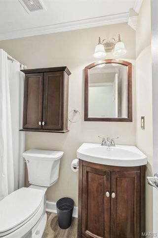32518 Lily Lake Court 889, Wright City, MO 63390