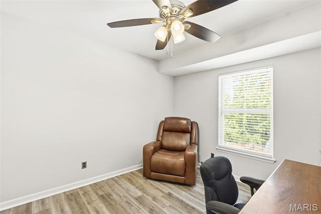 32518 Lily Lake Court 889, Wright City, MO 63390