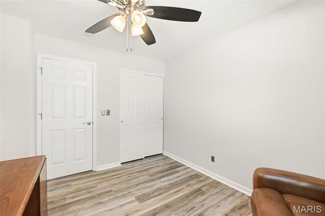 32518 Lily Lake Court 889, Wright City, MO 63390