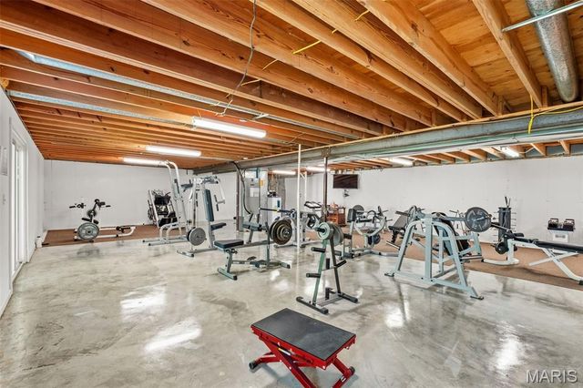 32518 Lily Lake Court 889, Wright City, MO 63390
