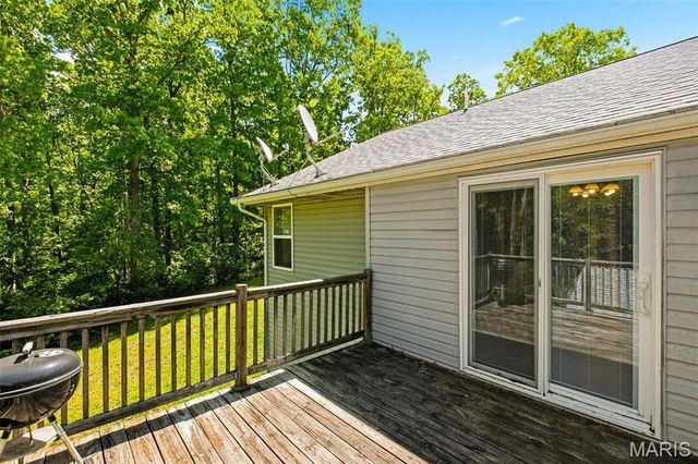 32518 Lily Lake Court 889, Wright City, MO 63390