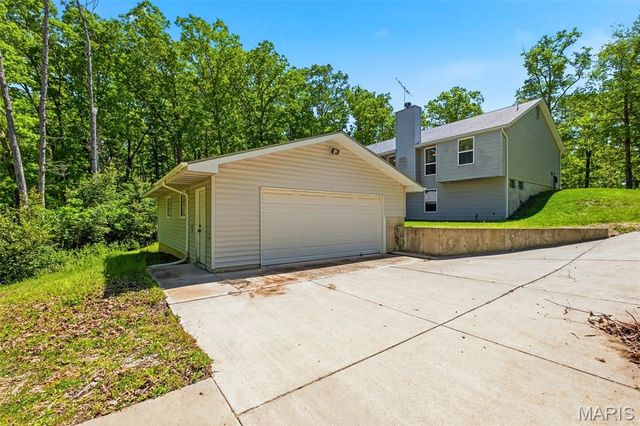 32518 Lily Lake Court 889, Wright City, MO 63390