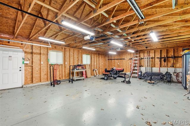 32518 Lily Lake Court 889, Wright City, MO 63390
