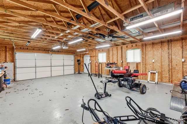 32518 Lily Lake Court 889, Wright City, MO 63390