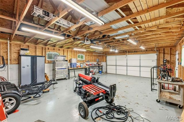 32518 Lily Lake Court 889, Wright City, MO 63390
