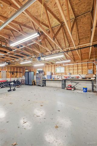 32518 Lily Lake Court 889, Wright City, MO 63390