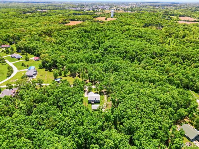 32518 Lily Lake Court 889, Wright City, MO 63390