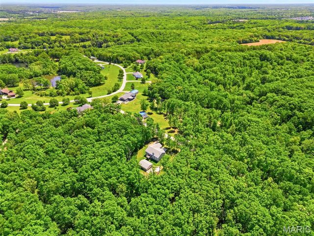 32518 Lily Lake Court 889, Wright City, MO 63390