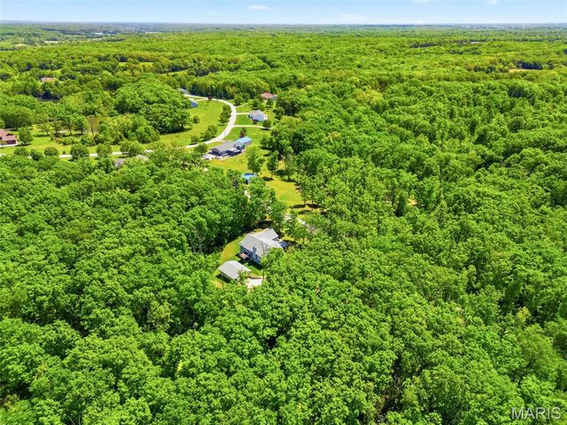 32518 Lily Lake Court 889, Wright City, MO 63390