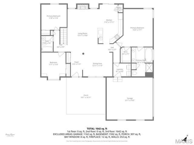 32518 Lily Lake Court 889, Wright City, MO 63390
