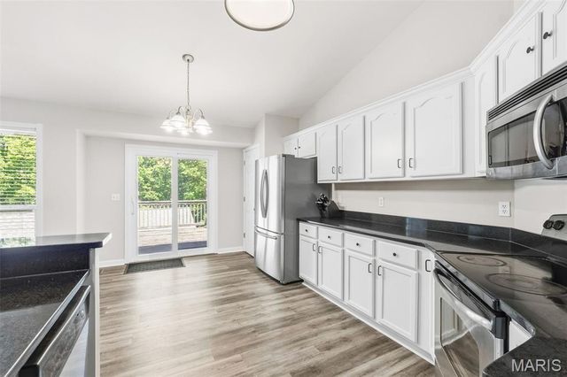 32518 Lily Lake Court 889, Wright City, MO 63390