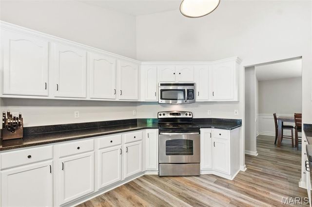 32518 Lily Lake Court 889, Wright City, MO 63390