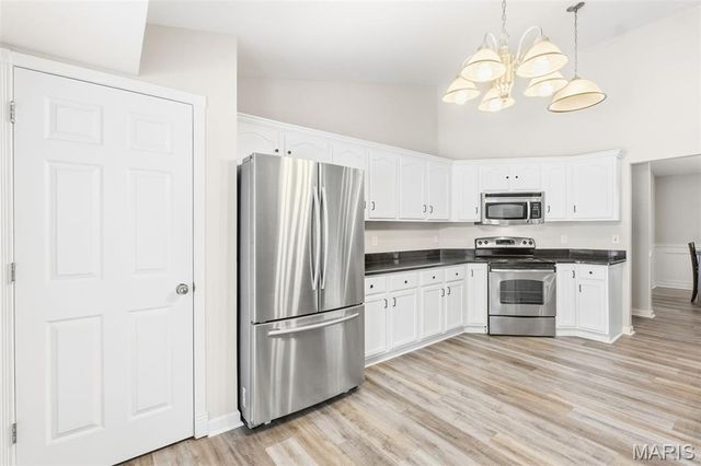 32518 Lily Lake Court 889, Wright City, MO 63390