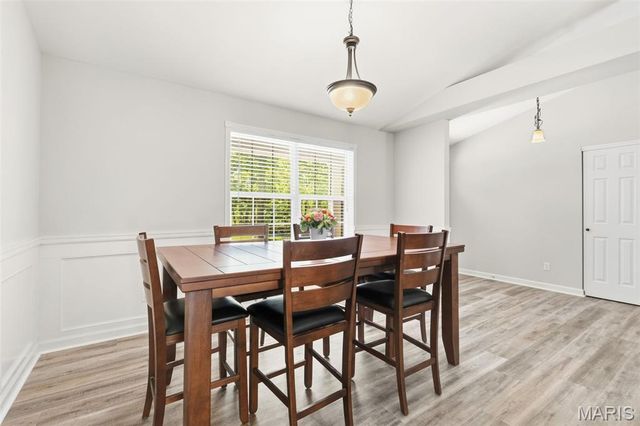 32518 Lily Lake Court 889, Wright City, MO 63390