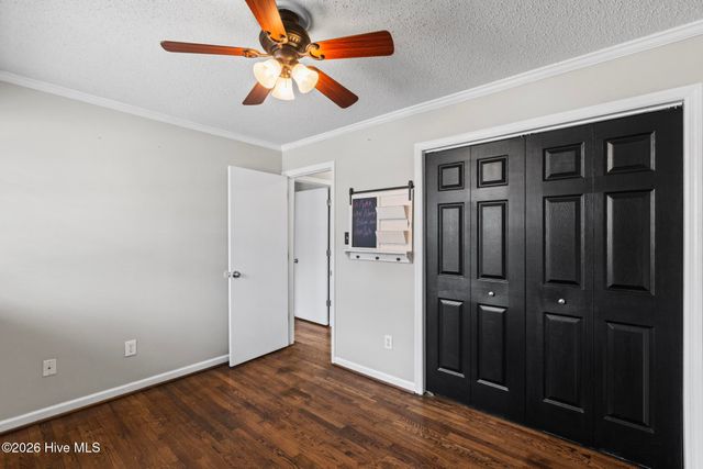 1033 Decatur Road, Jacksonville, NC 28540