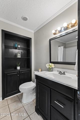 1033 Decatur Road, Jacksonville, NC 28540