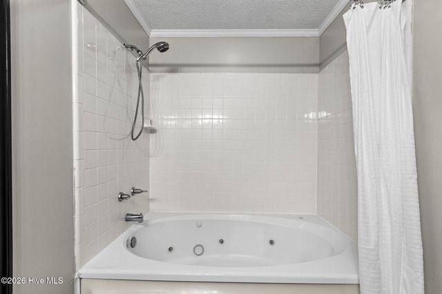 1033 Decatur Road, Jacksonville, NC 28540