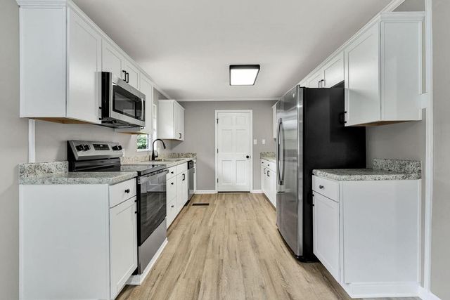 179 Swafford Ln, NW, Charleston, TN 37310