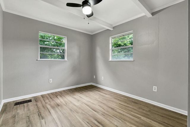 179 Swafford Ln, NW, Charleston, TN 37310