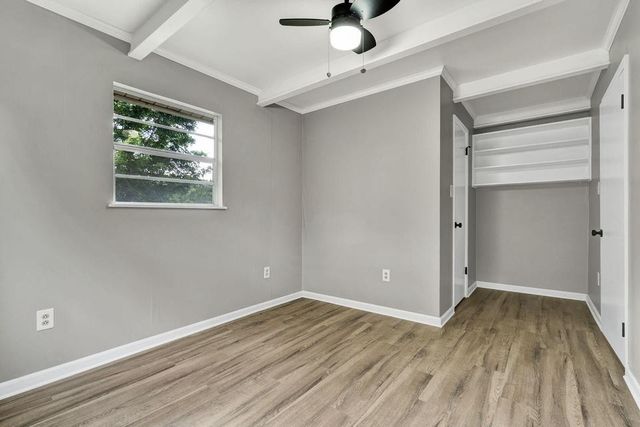 179 Swafford Ln, NW, Charleston, TN 37310