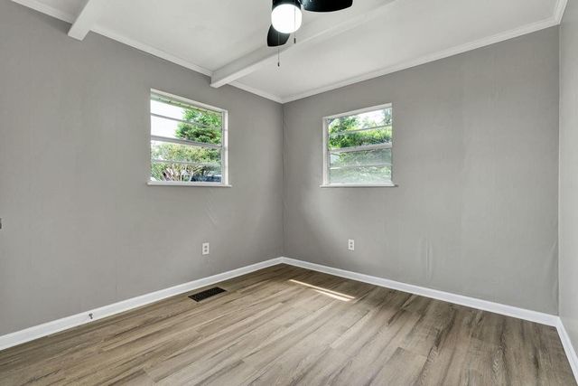 179 Swafford Ln, NW, Charleston, TN 37310
