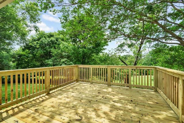 179 Swafford Ln, NW, Charleston, TN 37310