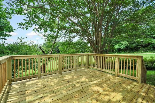 179 Swafford Ln, NW, Charleston, TN 37310
