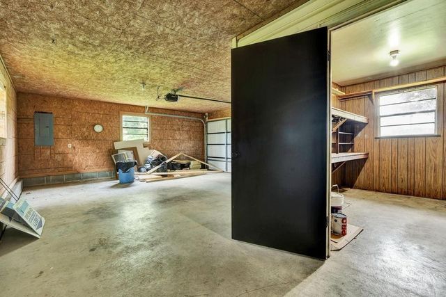 179 Swafford Ln, NW, Charleston, TN 37310