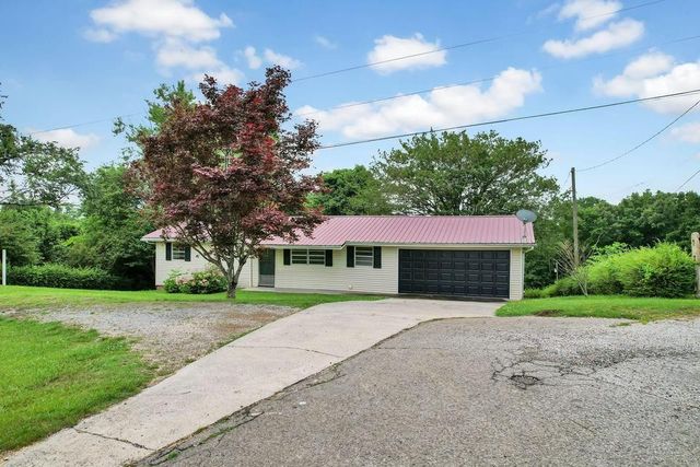 179 Swafford Ln, NW, Charleston, TN 37310