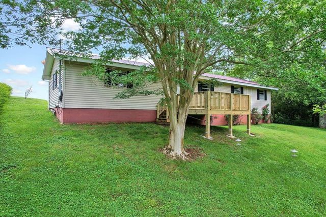 179 Swafford Ln, NW, Charleston, TN 37310