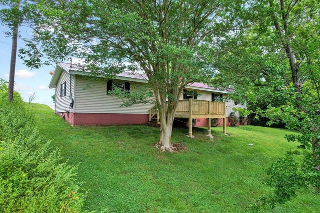 179 Swafford Ln, NW, Charleston, TN 37310