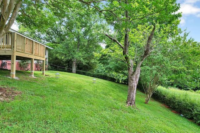 179 Swafford Ln, NW, Charleston, TN 37310