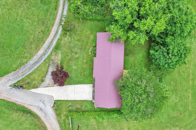 179 Swafford Ln, NW, Charleston, TN 37310