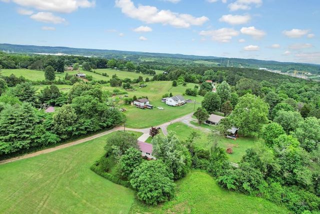 179 Swafford Ln, NW, Charleston, TN 37310