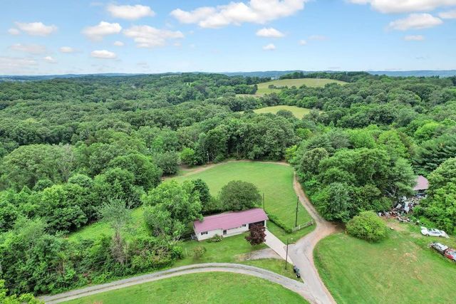179 Swafford Ln, NW, Charleston, TN 37310