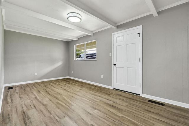 179 Swafford Ln, NW, Charleston, TN 37310