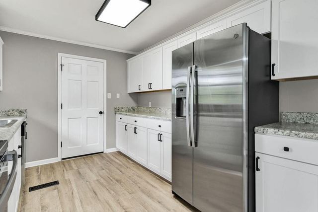 179 Swafford Ln, NW, Charleston, TN 37310