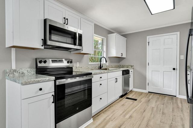 179 Swafford Ln, NW, Charleston, TN 37310