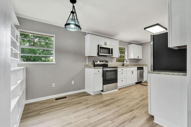 179 Swafford Ln, NW, Charleston, TN 37310