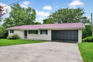 179 Swafford Ln, NW, Charleston, TN 37310