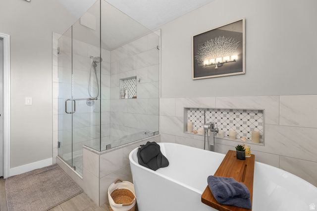 1361 E MARTHA DUNYON CIR, Draper, UT 84020