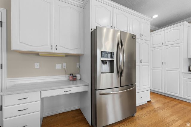 1361 E MARTHA DUNYON CIR, Draper, UT 84020