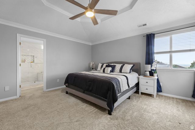 1361 E MARTHA DUNYON CIR, Draper, UT 84020