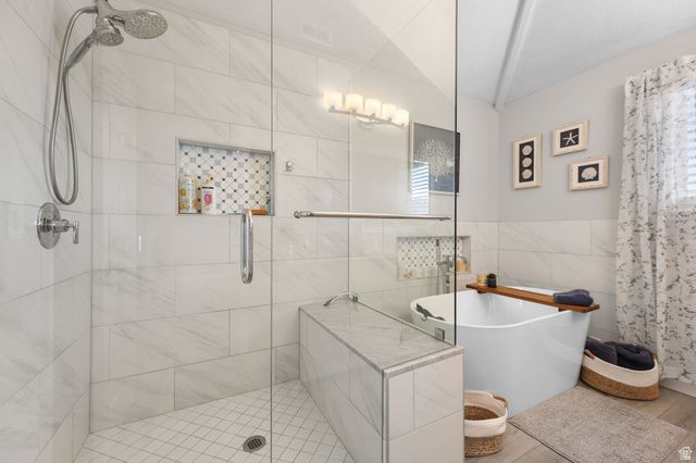 1361 E MARTHA DUNYON CIR, Draper, UT 84020