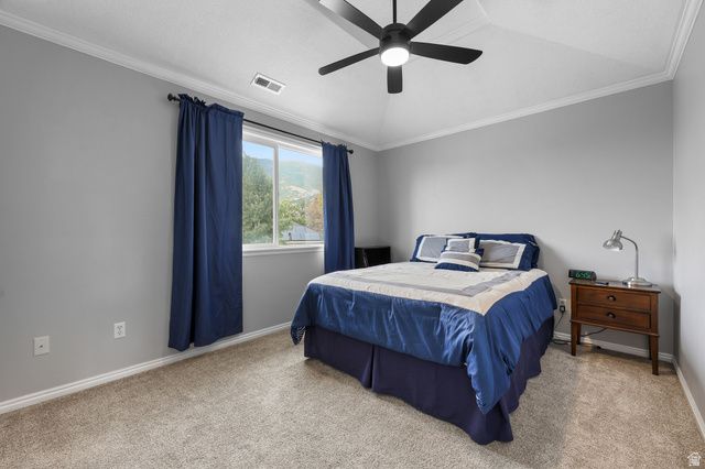 1361 E MARTHA DUNYON CIR, Draper, UT 84020