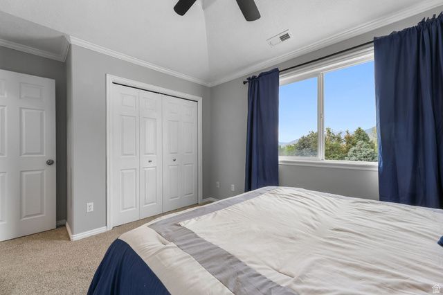 1361 E MARTHA DUNYON CIR, Draper, UT 84020