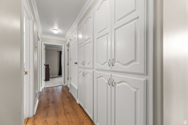1361 E MARTHA DUNYON CIR, Draper, UT 84020