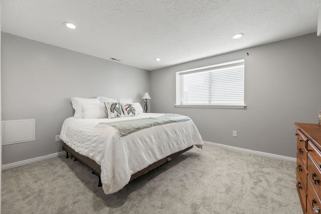 1361 E MARTHA DUNYON CIR, Draper, UT 84020