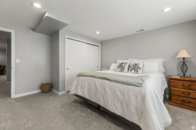 1361 E MARTHA DUNYON CIR, Draper, UT 84020