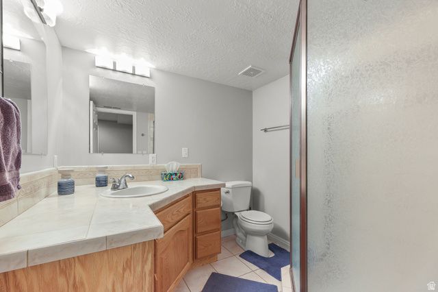 1361 E MARTHA DUNYON CIR, Draper, UT 84020